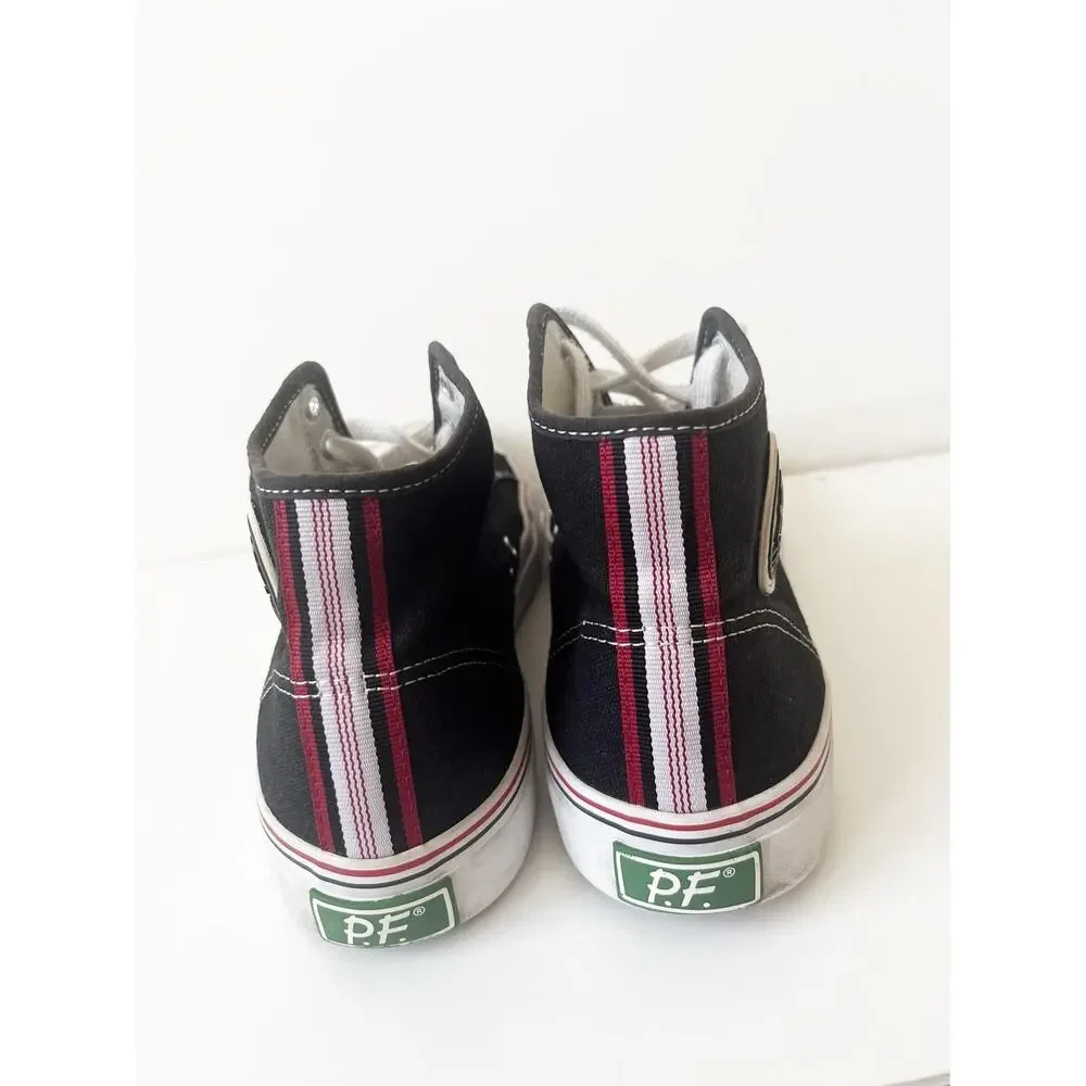 PF Flyers pf flyers